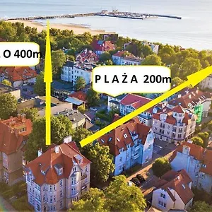 https://apartamenty-sopockie-26-przy-plazy-klimatyzacja.gdanskhotel.org