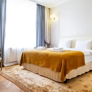 https://househost-apt-starowilna-75-3-2.krakowhotelspoland.com