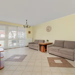 https://apartamenty-portowe-sun-seasons-24.kolobrzeghotels.com