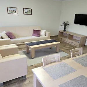 https://sofra-apartament.karpacz-hotel.com