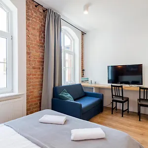 https://sopot-loft.sopothotels.com